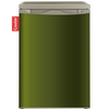 Cooler Fridge Small Original Military Green