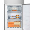 Cooler Fridge Large Freezer bottom